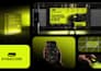 design a minimalist logo and brand identity for startups and businesses